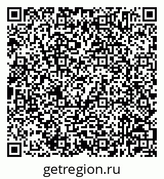 79632525108