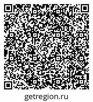 79632525128