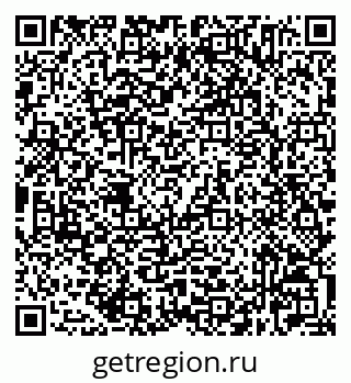 79632525135