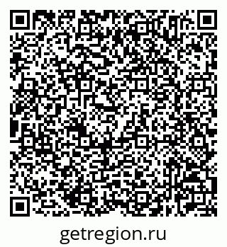 79632525140
