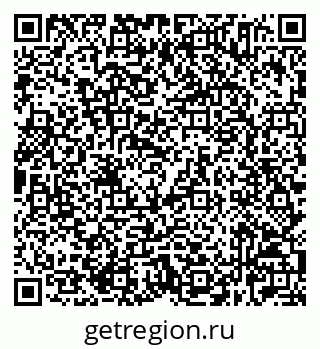 79632525142