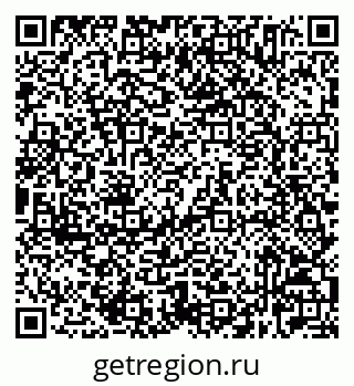 79632525148