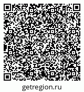 79632525151