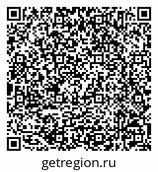 79632525165