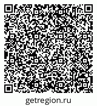 79632525166
