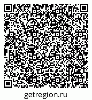 79632525169