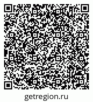 79632525174