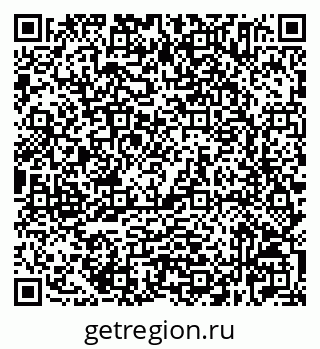 79632525178