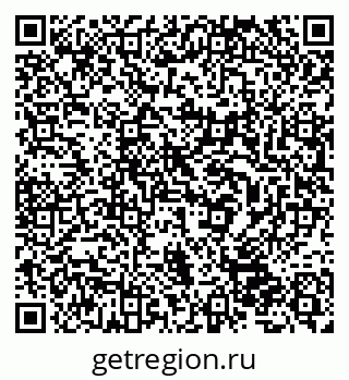 79632525181