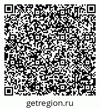 79632525186