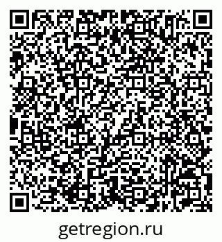 79632525191