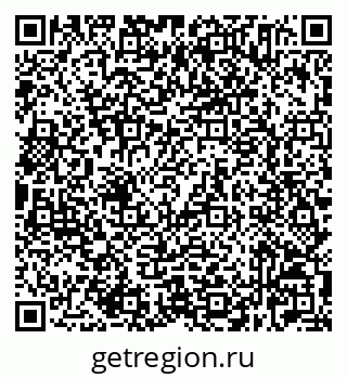 79632525192