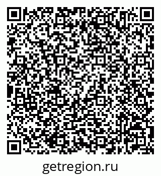 79632525196