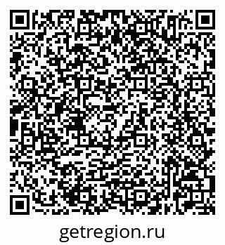 79632525206