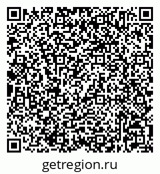79632525211