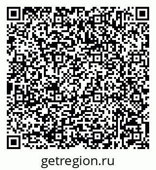 79632525229