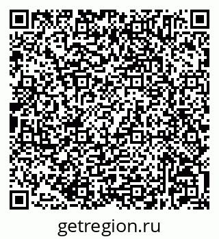 79632525230