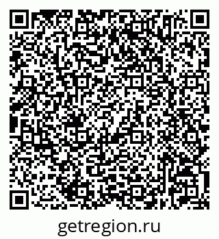 79632525237
