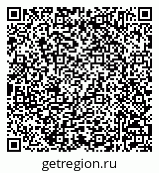 79632525246