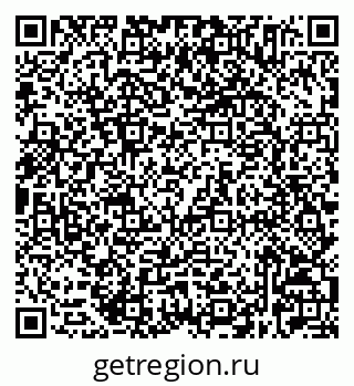 79632525249