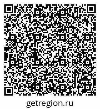 79632525263