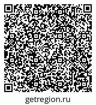 79632525265
