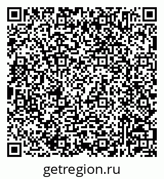 79632525306