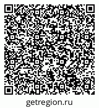 79632525315