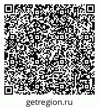 79632525337