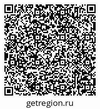 79632525345