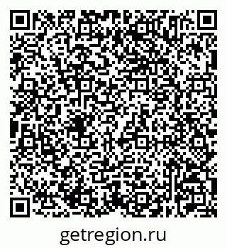 79632525351