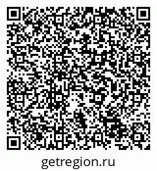 79632525360