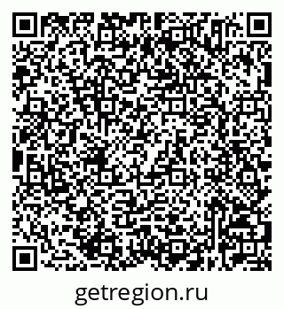 79632525382