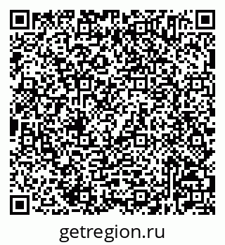 79632525385