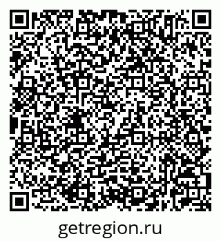 79632525401
