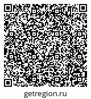 79632525404