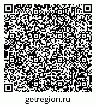 79632525475