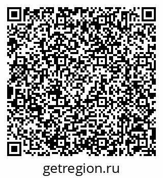 79632525495