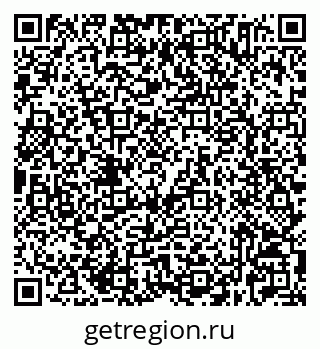 79632525497