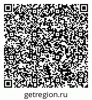79632525498