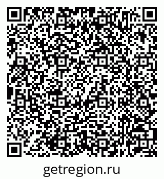 79632525503