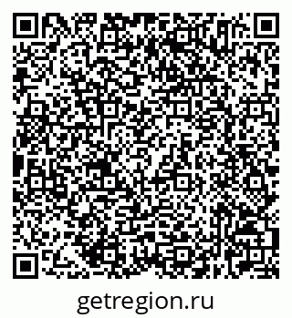 79632525507