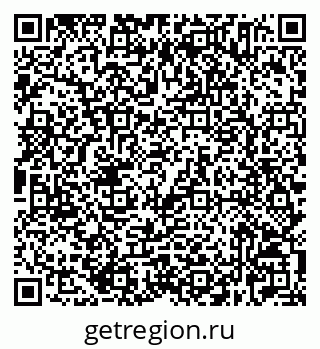 79632525510