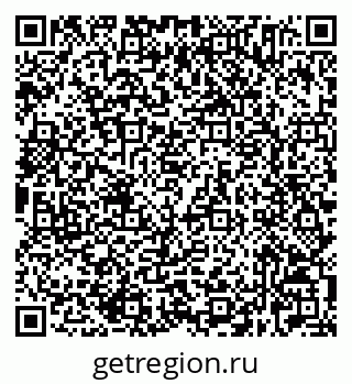 79632525512
