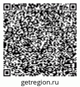 79632525516