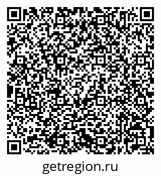 79632525519