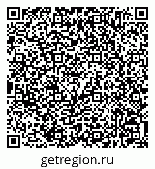 79632525535