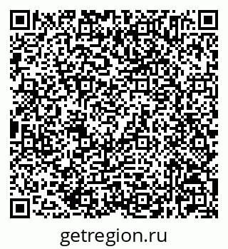79632525557