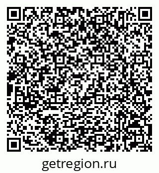 79632525558