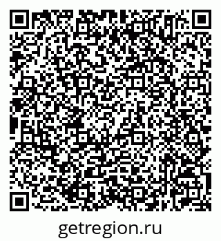 79632525564